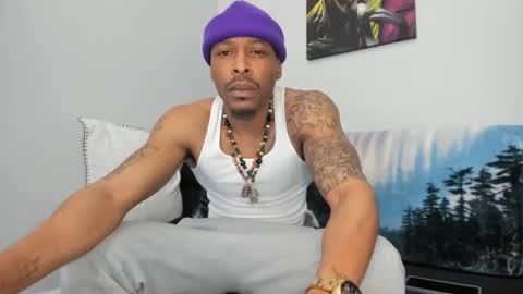 mromg007 online show from 03.12.25