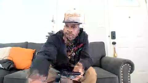 mromg007 online show from 05.13.26