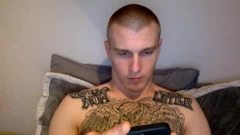 mronetake online show from 01.03.25