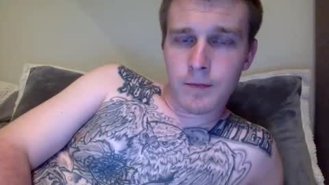 mronetake online show from 10.23.25