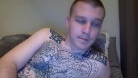 mronetake online show from 03.22.26