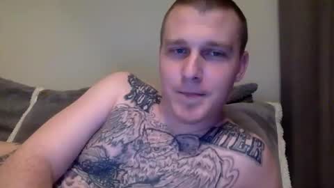 mronetake online show from 03.25.26