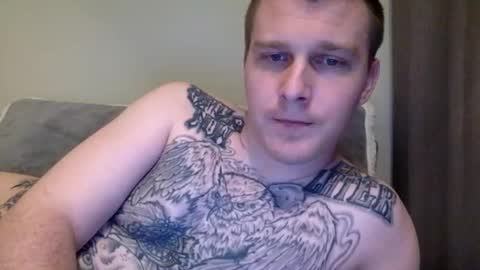 mronetake online show from 04.09.26