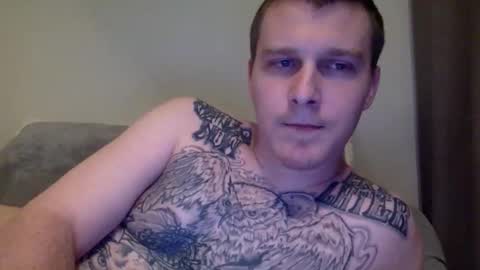 mronetake online show from 04.15.26