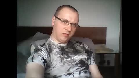 mronlymasturbate online show from 03.09.25