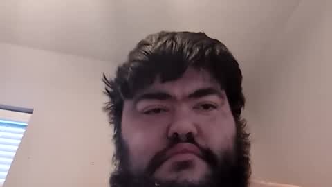 Snapshot of mrorange50187 chatting on 12.20.24 mrorange50187 online show from 12.20.24