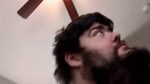 Snapshot of mrorange50187 chatting on 12.21.24 mrorange50187 online show from 12.21.24