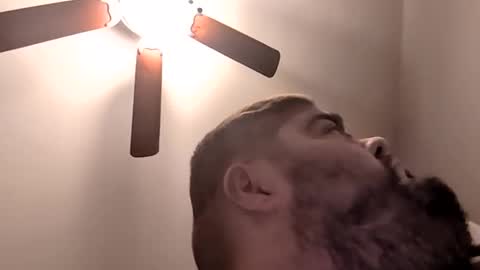 Snapshot of mrorange50187 chatting on 12.26.24 mrorange50187 online show from 12.26.24