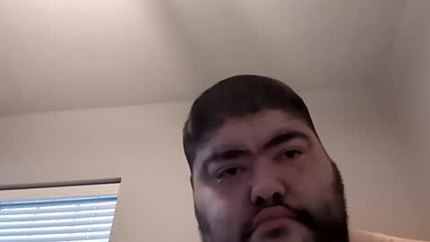 Snapshot of mrorange50187 chatting on 12.27.24 mrorange50187 online show from 12.27.24