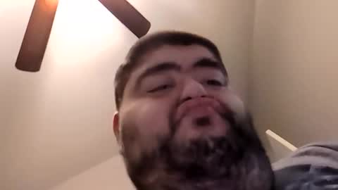 Snapshot of mrorange50187 chatting on 12.31.24 mrorange50187 online show from 12.31.24