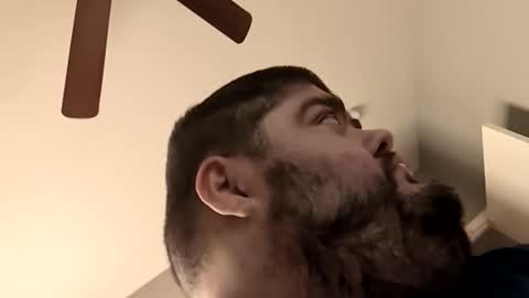 Snapshot of mrorange50187 chatting on 01.03.25 mrorange50187 online show from 01.03.25