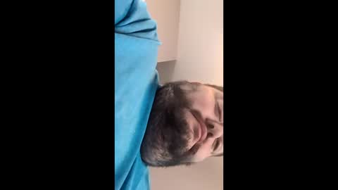 Snapshot of mrorange50187 chatting on 01.07.25 mrorange50187 online show from 01.07.25