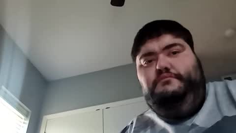 Snapshot of mrorange50187 chatting on 01.19.25 mrorange50187 online show from 01.19.25