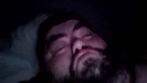 Snapshot of mrorange50187 chatting on 01.22.25 mrorange50187 online show from 01.22.25