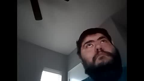 Snapshot of mrorange50187 chatting on 02.17.25 mrorange50187 online show from 02.17.25