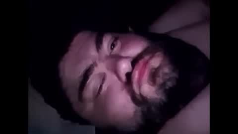 Snapshot of mrorange50187 chatting on 02.18.25 mrorange50187 online show from 02.18.25