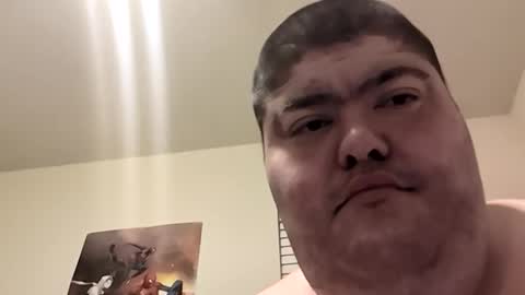 Snapshot of mrorange50187 chatting on 10.04.25 mrorange50187 online show from 10.04.25