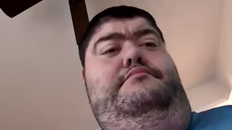 Snapshot of mrorange50187 chatting on 10.17.25 mrorange50187 online show from 10.17.25