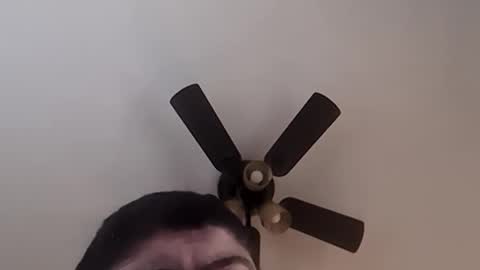 Snapshot of mrorange50187 chatting on 10.27.25 mrorange50187 online show from 10.27.25