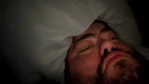 Snapshot of mrorange50187 chatting on 11.25.25 mrorange50187 online show from 11.25.25