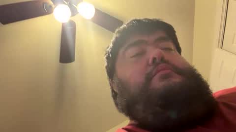 Snapshot of mrorange50187 chatting on 01.09.26 mrorange50187 online show from 01.09.26