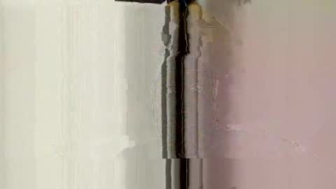 Snapshot of mrorange50187 chatting on 02.04.26 mrorange50187 online show from 02.04.26