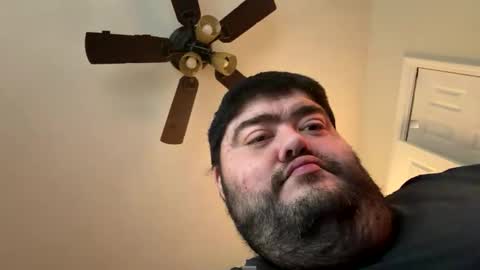 Snapshot of mrorange50187 chatting on 02.11.26 mrorange50187 online show from 02.11.26