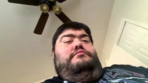 Snapshot of mrorange50187 chatting on 02.20.26 mrorange50187 online show from 02.20.26