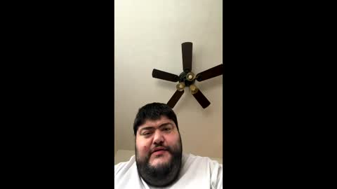 Snapshot of mrorange50187 chatting on 02.23.26 mrorange50187 online show from 02.23.26