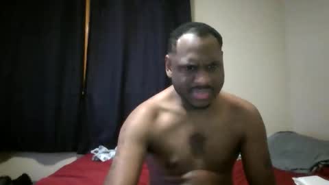 shaun online show from 12.14.25