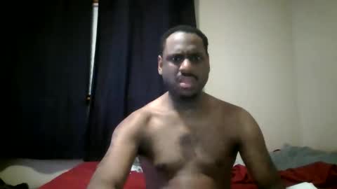 shaun online show from 01.12.26