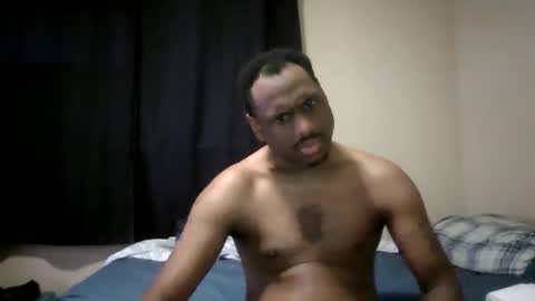 shaun online show from 02.01.26