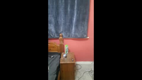 Snapshot of mrowka28 chatting on 01.09.26 mrowka28 online show from 01.09.26