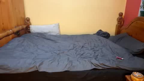 Snapshot of mrowka28 chatting on 02.06.26 mrowka28 online show from 02.06.26