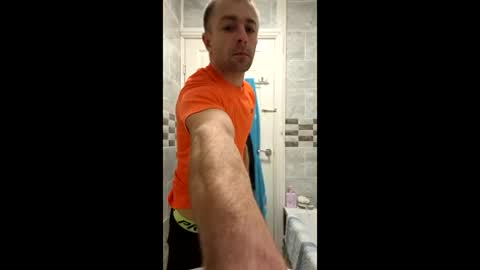 Snapshot of mrowka28 chatting on 02.22.26 mrowka28 online show from 02.22.26