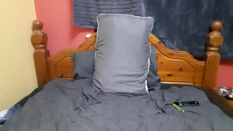 Snapshot of mrowka28 chatting on 03.07.26 mrowka28 online show from 03.07.26