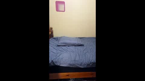 Snapshot of mrowka28 chatting on 03.10.26 mrowka28 online show from 03.10.26