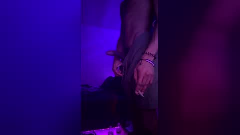 Snapshot of mrpackalott chatting on 02.18.26 mrpackalott online show from 02.18.26