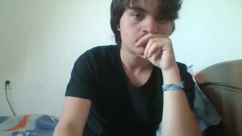 Snapshot of mrpine504 chatting on 02.08.26 mrpine504 online show from 02.08.26