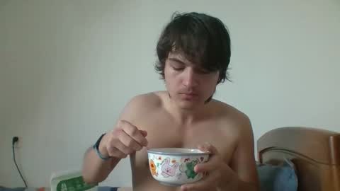 Snapshot of mrpine504 chatting on 02.12.26 mrpine504 online show from 02.12.26