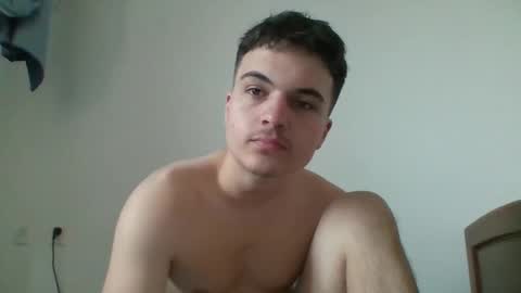 Snapshot of mrpine504 chatting on 02.19.26 mrpine504 online show from 02.19.26