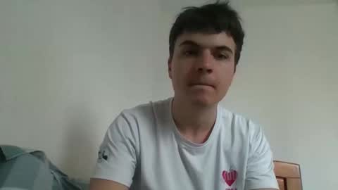 Snapshot of mrpine504 chatting on 04.05.26 mrpine504 online show from 04.05.26