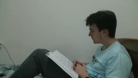 Snapshot of mrpine504 chatting on 04.16.26 mrpine504 online show from 04.16.26