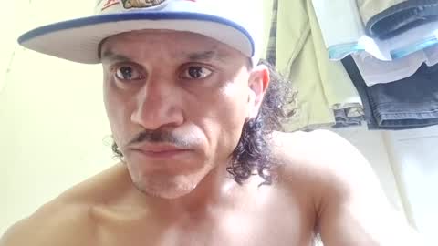 mrpitote69 online show from 07.26.26
