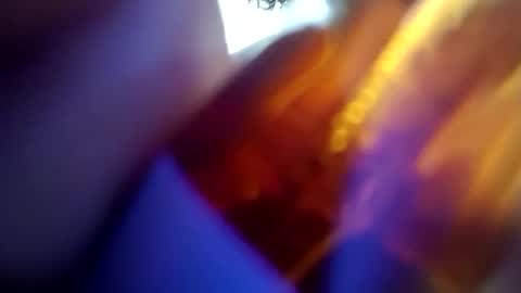 mrpitote69 online show from 07.28.26