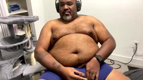 The Plague online show from 12.02.25