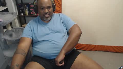 The Plague online show from 03.16.26