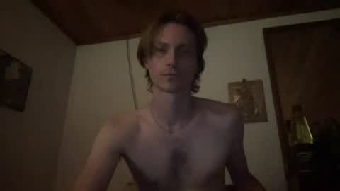 mrpleasantgreen online show from 07.25.26
