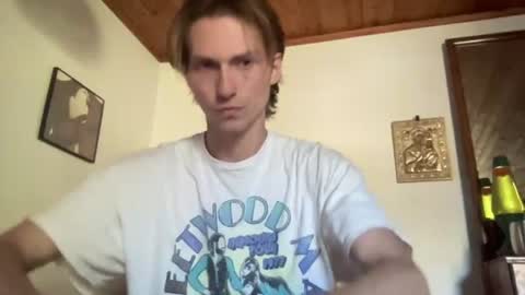 mrpleasantgreen online show from 07.29.26