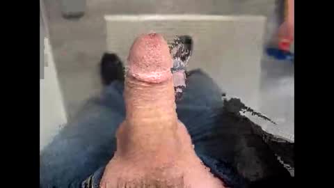 mrpole73 online show from 01.14.26